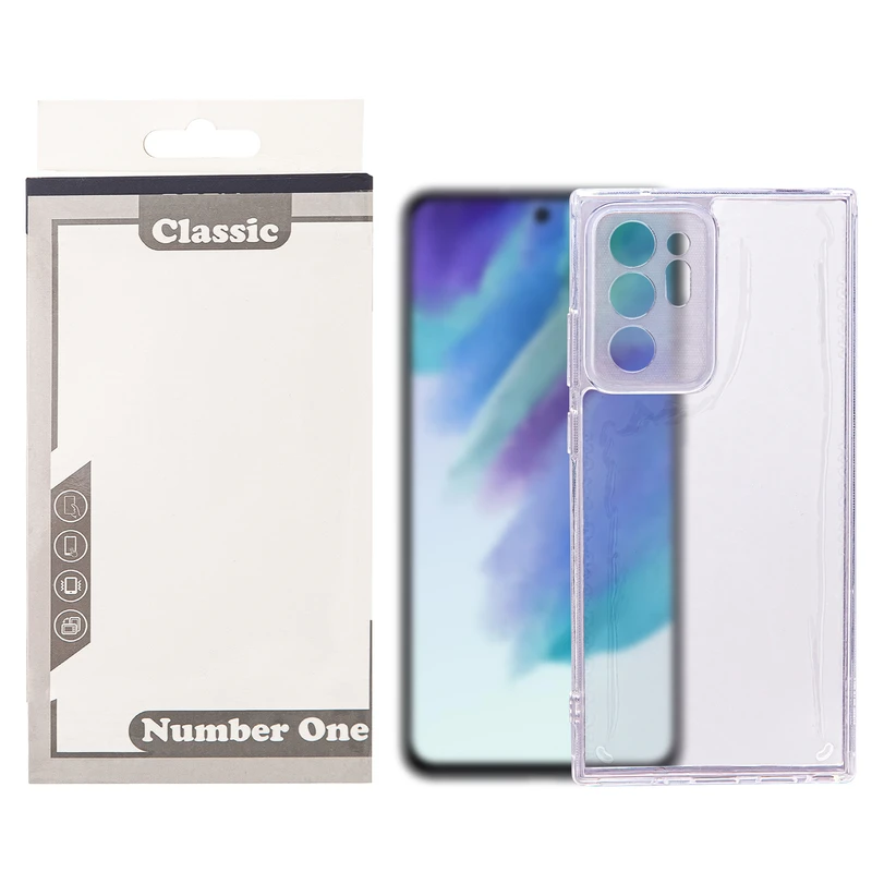 کاور کلاسیک کد KHO.258 مناسب برای گوشی موبایل شیائومی REDMI POCO X3 GT / NOTE 10 PRO 5G