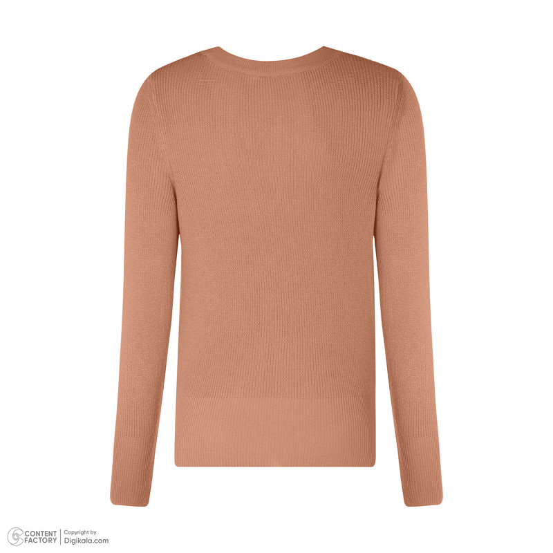 پلیور زنانه ایزی دو مدل TRW-10