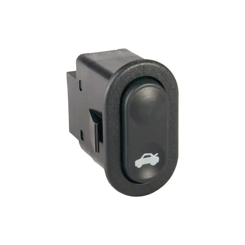 کلید صندوق پران خودرو مدل یدک لوکس مناسب برای پراید 141