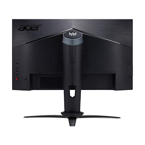 acer predator xb3 xb273gx