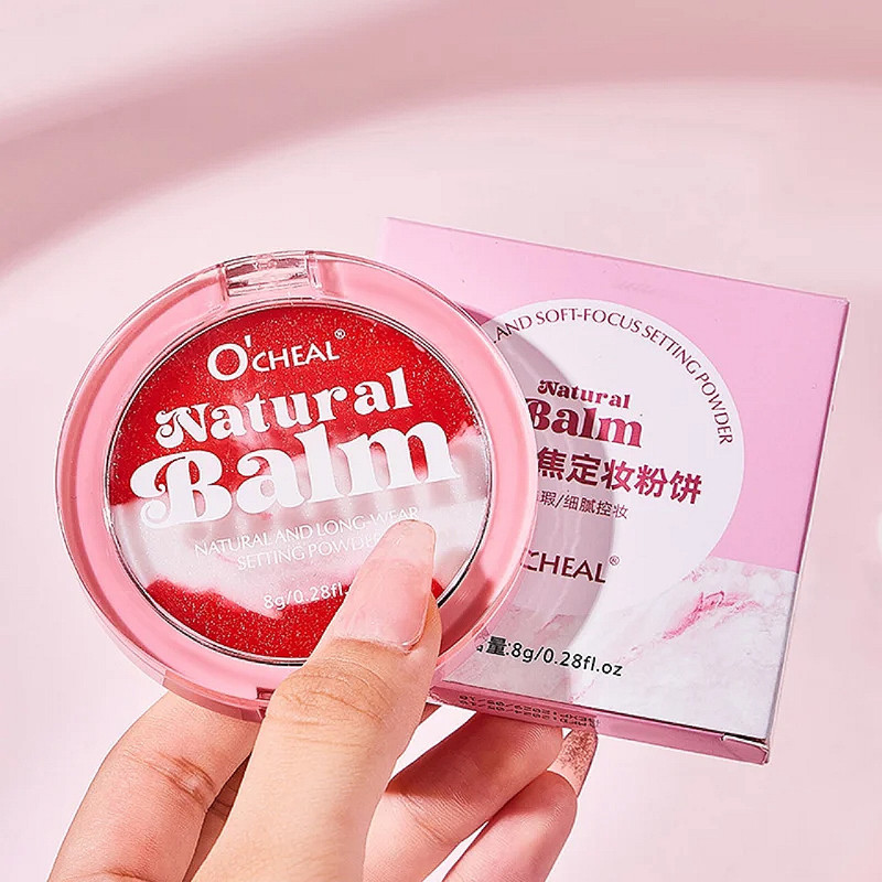 پنکیک اوچیل مدل نامرئی شماره 01 کاور سبک