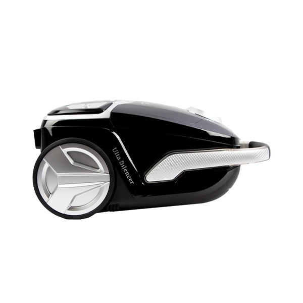 جاروبرقی 2400 وات روگن مدل Rü-1110