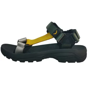 صندل مردانه اسنو هاوک مدل SN-S1267M-4