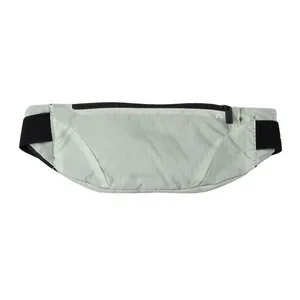 کیف کمری مدل MDK-AT2637