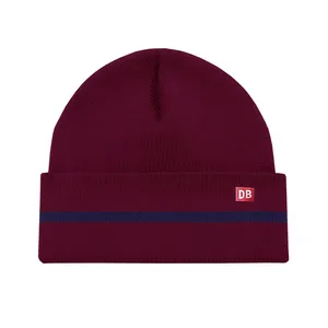 کلاه بافتنی مدل 225183