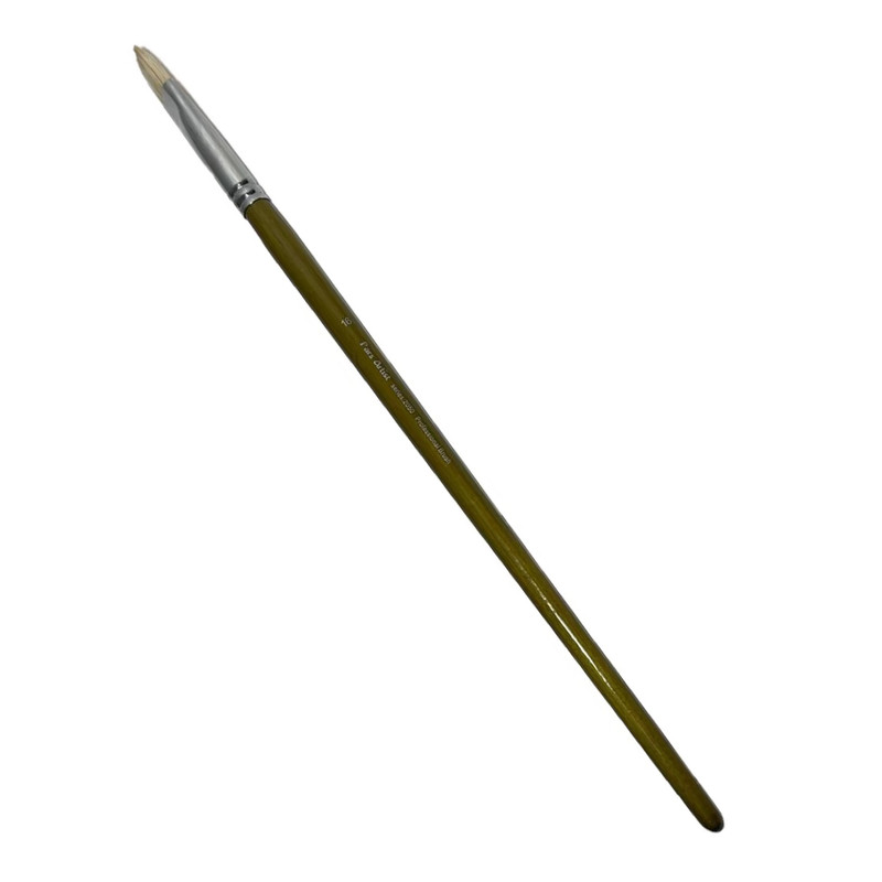 قلم مو پارس آرتیست کد 2050 شماره 16