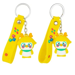 جاکلیدی مدل پورورو بسته دو عددی