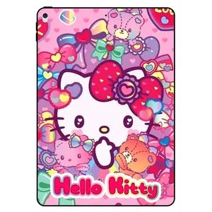 Megafone 8219 Cover FoTablet Apple iPad Air 3 2019