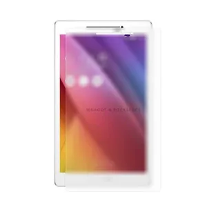 محافظ صفحه نمایش ماهوت مدل PAPER-MT مناسب برای تبلت ایسوس Z370 7 inches