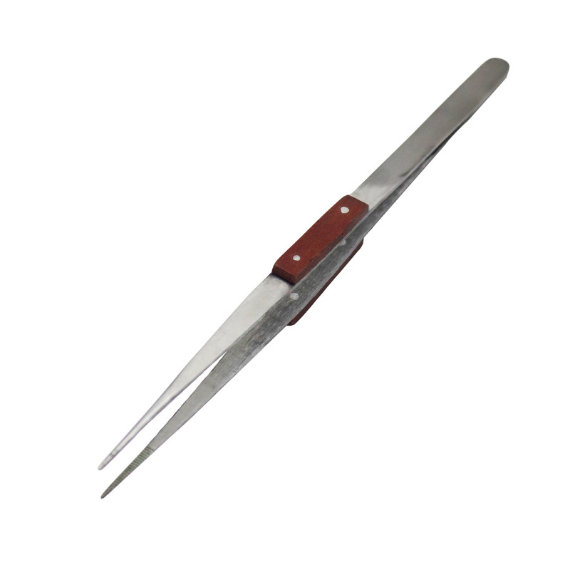 انبر پنس پروسکیت مدل YP-1PK-119T سایز 200 میلی متر