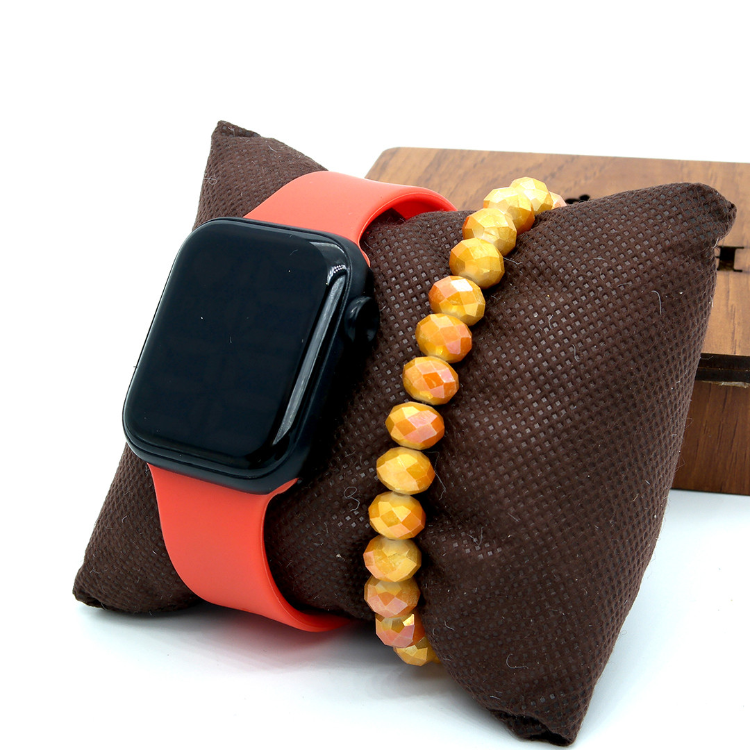 ساعت مچی دیجیتال زنانه مدل 6588