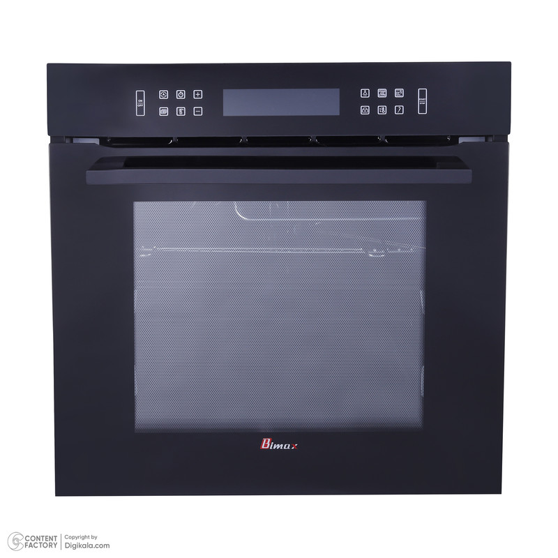 فر توکار بیمکث مدل 3102