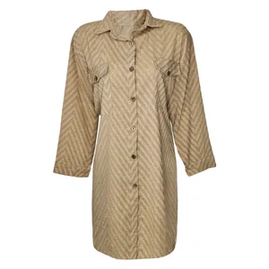 مانتو زنانه مدل مراکشی