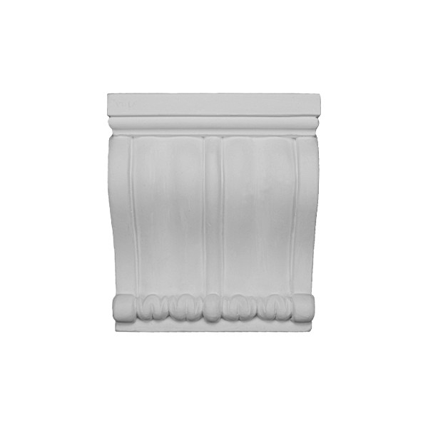 ابزار پیش ساخته مدل سر ستون کد 310 بسته 2 عددی