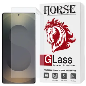 Horse HFNMTB20 Screen Protector For Samsung Galaxy S25 Ultra