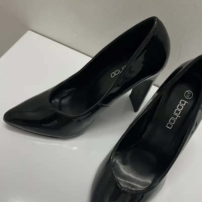 کفش زنانه بوهو مدل 10005