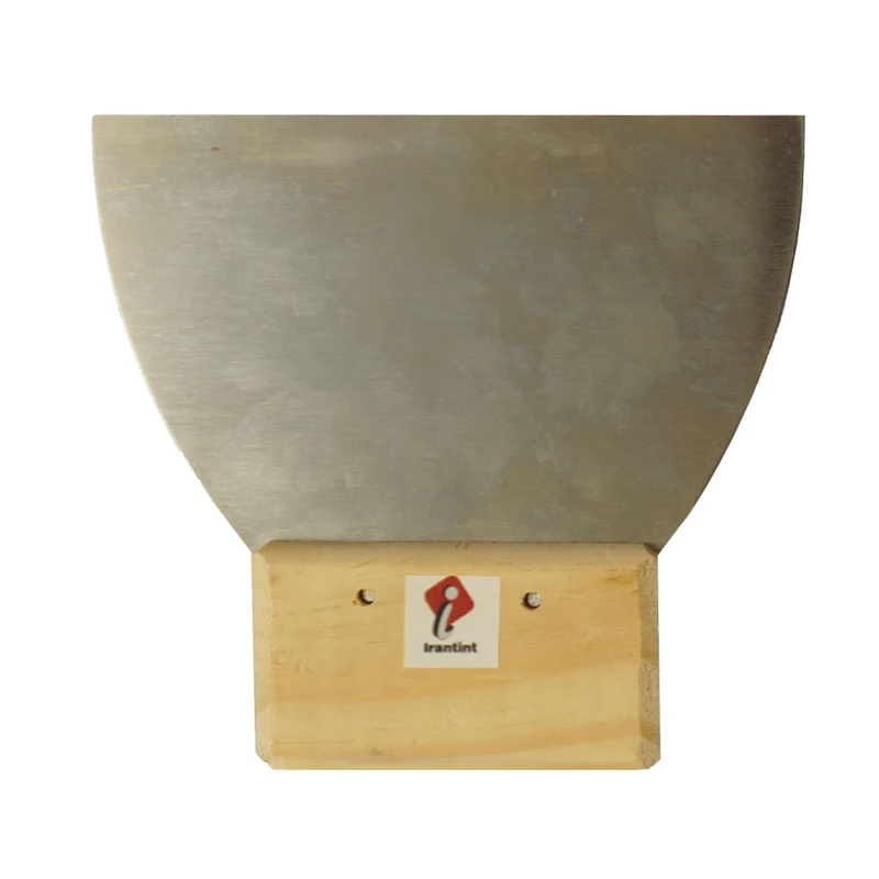 لیسه مدل WO-18