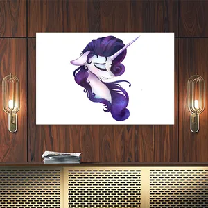 تابلو شاسی مدل یونیکورن کد 29