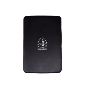 کیف فندک مدل 001