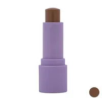 کانتور کالیستا مدل Brown Sugar شماره 20