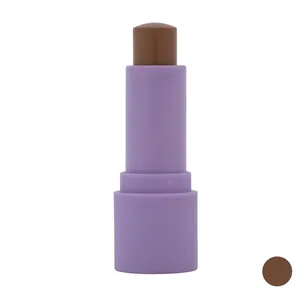 کانتور کالیستا مدل Brown Sugar شماره 20