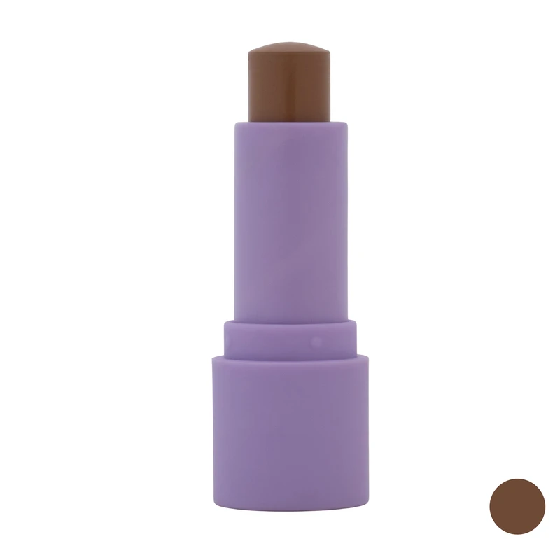 کانتور کالیستا مدل brown sugar شماره 20