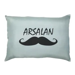 بالش مدل ارسلان