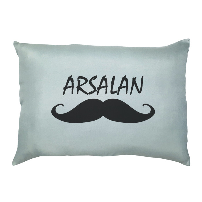 بالش مدل ارسلان