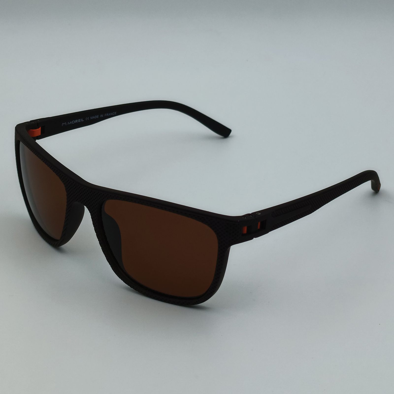عینک آفتابی اوگا مدل 78026 POLARIZED -  - 3