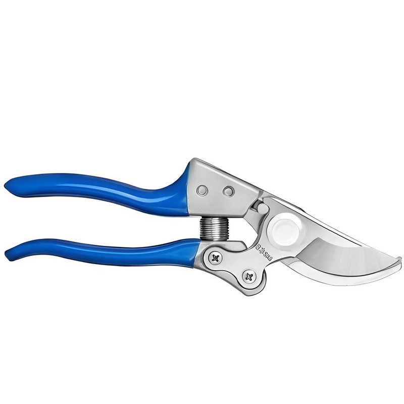 قیچی باغبانی نووا مدل مستر کد 2318