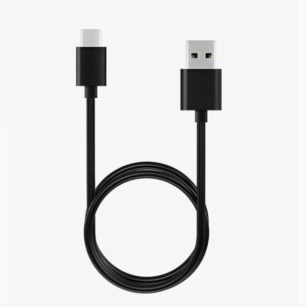 کابل تبدیل USB به USB-C  مدل Mi 11244 طول 1.2 متر