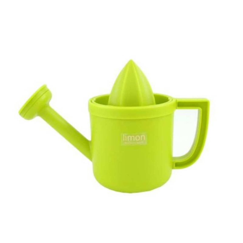 آبمیوه گیری دستی لیمون کد 505050
