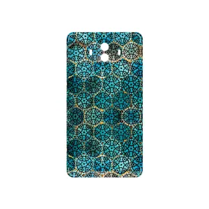 MAHOOT Iran Tile 9 Cover Sticker for Huawei Mate 10