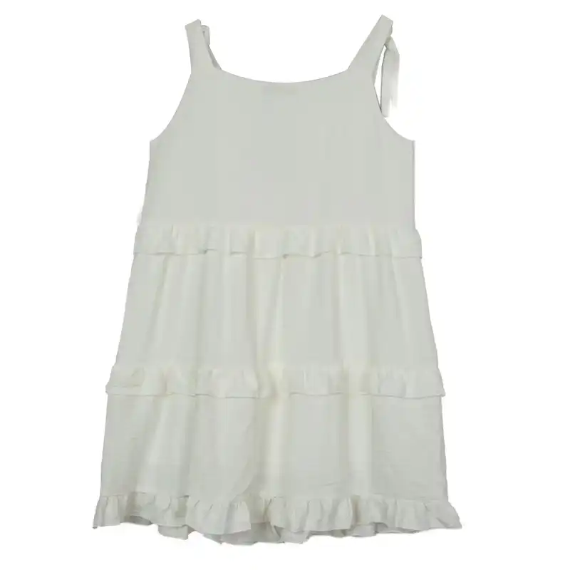 پیراهن زنانه مدل MDSS-CF8423