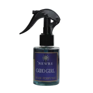 اسپری خوشبو کننده مو نیوره مدل گودگرل حجم 150 میلی لیتر