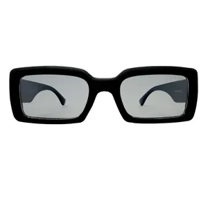 عینک آفتابی مدل SA0057bl