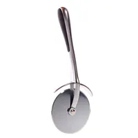 پیتزا بر کد IL1015