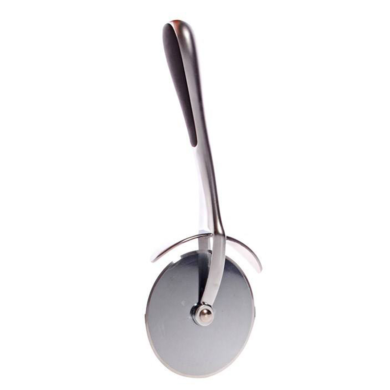 پیتزا بر کد LP90