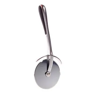 پیتزا بر کد LP90