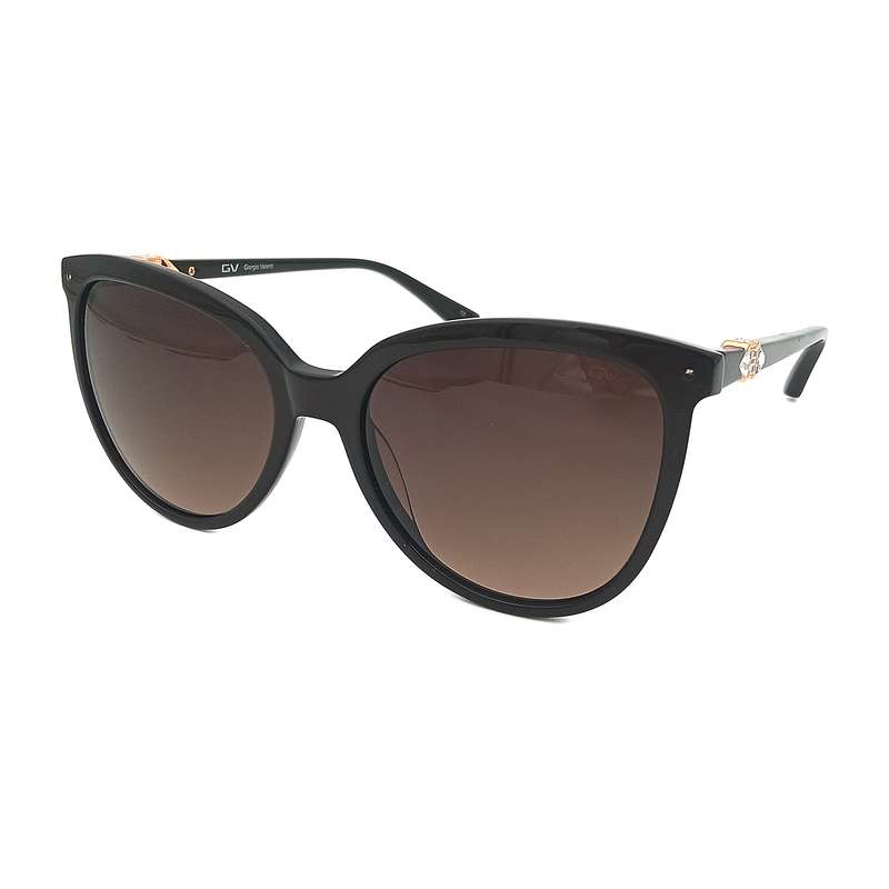 عینک آفتابی زنانه جورجیو ولنتی مدل GV-4586