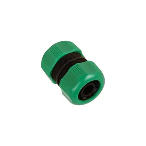 Behco BHC-3250 3/4 Inch Hose Connector