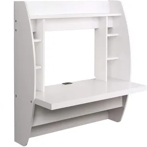 میز تحریر مدل 905