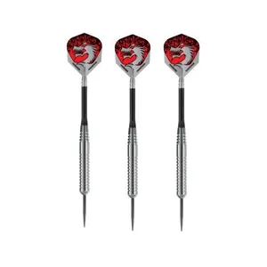 دارت یدک هاروس مدل arrow22g بسته 3 عددی