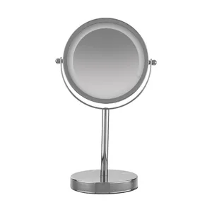 آینه برقی کلین ولک کد 5887124886