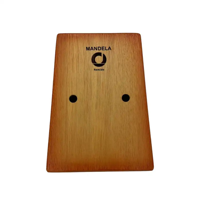 کالیمبا رمیدو مدل ماندلا کد 1