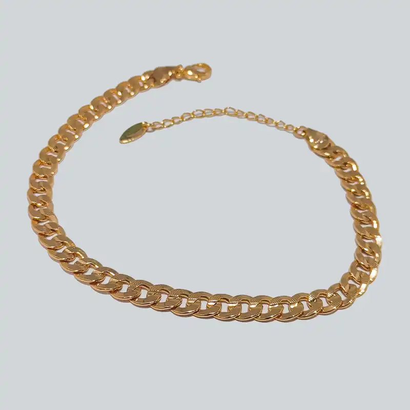 پابند زنانه وای اس ایکس مدل 258