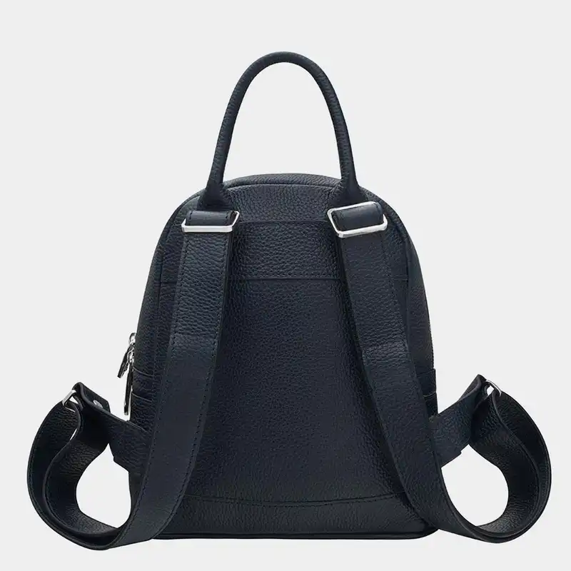 کوله پشتی زنانه مدل PBG4613