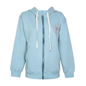 سویشرت زنانه مدل تنیسور