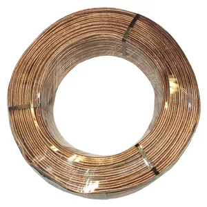 کابل اسپیکر خودرو کاروین مدل 2X1