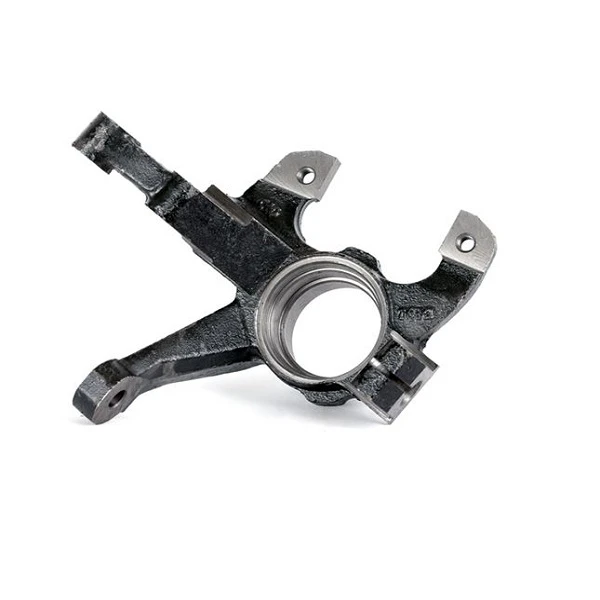 سگدست چپ دیناپارت مدل قدیم کد 1503002 مناسب برای پراید